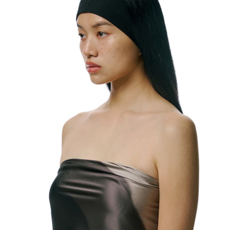 TOAKNET SLIM SYMBOL BAND