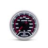 2"(52mm) Smoke Lens Car Pointer 270 Degree Oil Temp Gauge /oil Temperature Meter/car Meter YC101229