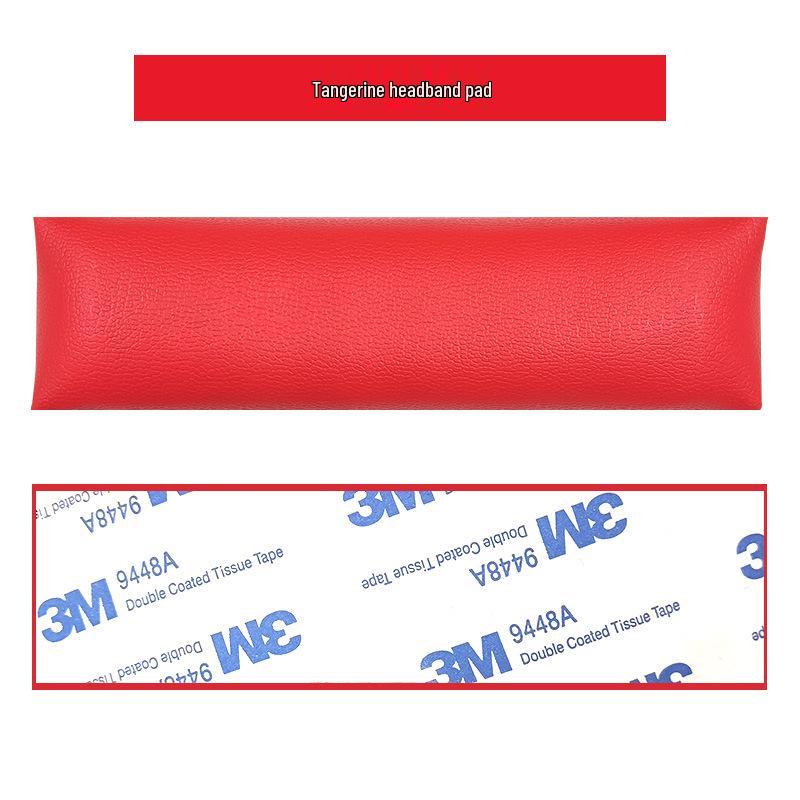 

Совместимые амбушюры для наушников Sony WH-H900N/MDR-100ABN - Защитные губчатые аксессуары