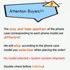 Case For Samsung Galaxy S23 FE Plus Ultra Cute Goose Cat Fall Prevention Portable Bumper For Samsung S23FE S23+ S23Ultra Funda