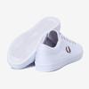 Fred Perry Baseline Twill (V52) Sfpu2417304-V52