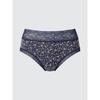 М'які модальні шорти Just Waist