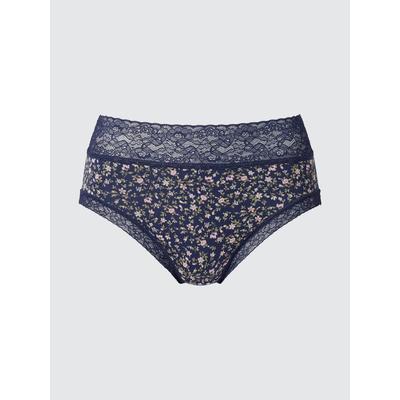 Miękkie szorty modalowe Just Waist