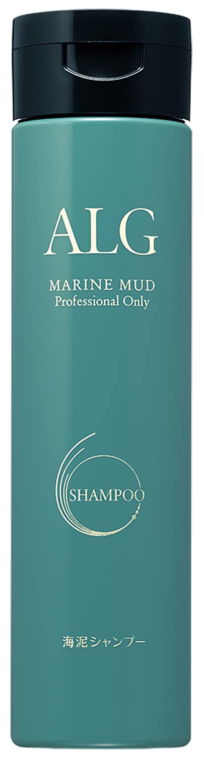 

Шампунь Pacific Products Alg 300 мл (х 1)