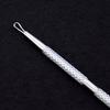 1 Pc Professional Blackhead Comedone Acne Pimple Blemish Extractor Remover Tool