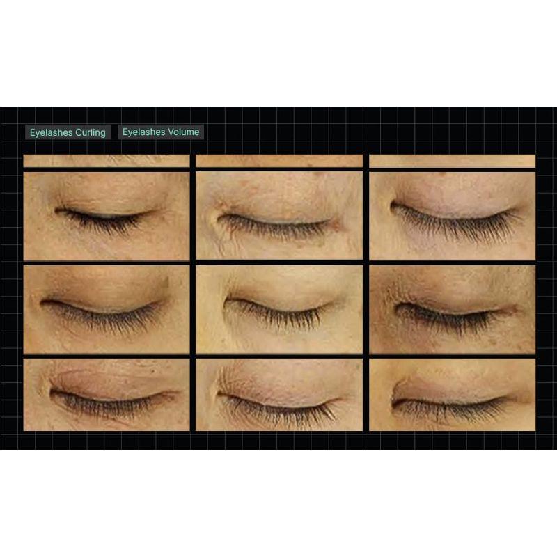 ViveLab Revive Therapy Saç Kaş Kirpik Serumu