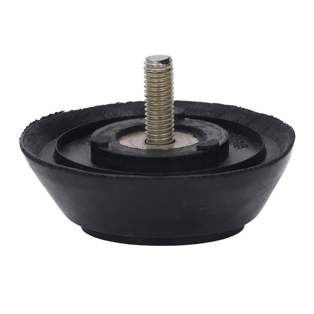 Rear Door Stop Check Side Panel 2E1827389B Abrasion Resistant Door Stop Retainer for Sprinter W906 2006 to Up