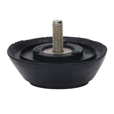 Rear Door Stop Check Side Panel 2E1827389B Abrasion Resistant Door Stop Retainer for Sprinter W906 2006 To Up