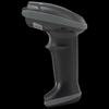 GEPAD GY-2880 Industrieller 2D 3mil Barcode-Scanner