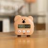 Dainotaeng Quokka Timer