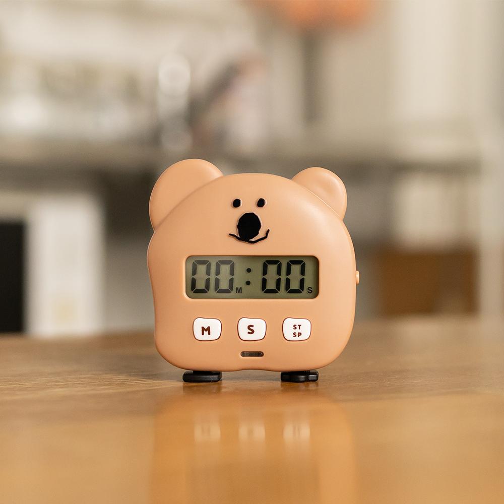 Dainotaeng Quokka Timer