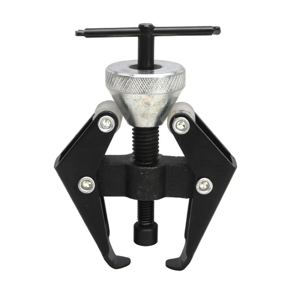 Auto Repair Car Remover Tool Practical Carbon Steel Windscreen Window Wiper Arm Removal Mechanics Wiper Repair Tool Hand Tools