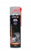 Motip Biały Smar Litowy Ptfe Spray Teflon 500Ml