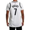Nike Basketball Jersey Unisex White DN2069-101