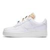 Nike Air Force 1 Low '07 Lx 'Bling' Women's Sneakers CZ8101-100