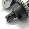 Metal RC Differential Gear for HSP 94122 94111 94188 Car Spare Parts