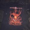 Sonata Arctica A Drop of Fuel For a Nightmare Unisex Cotton S-5XL T-shirt EL1333