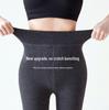 Partea inferioară (Îmbrăcăminte damă) – Jambiere și leggins-uri