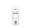 Black Rice Moisture Sunscreen 50ml SPF50+ PA+++