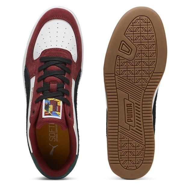 Puma Caven 2.0 Year Of Sports кроссовки