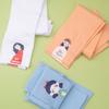 Anti-UV Long-sleeved Glove Ice Silk Sleeves Sun Protection Cover Sunscreen Sleeve Arm Warmers