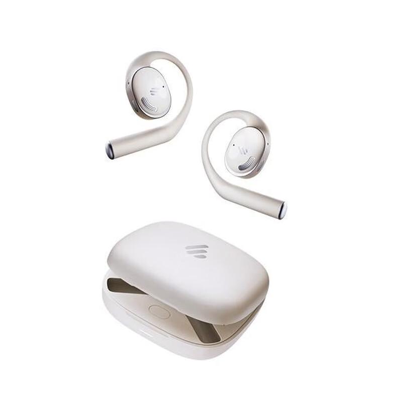 Edifier X Fit Open-Ear Bluetooth Sports Headphones