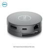 Reţea – Adaptoare Bluetooth USB