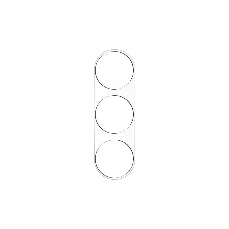 Sc Camera Glass Galaxy A35 5G