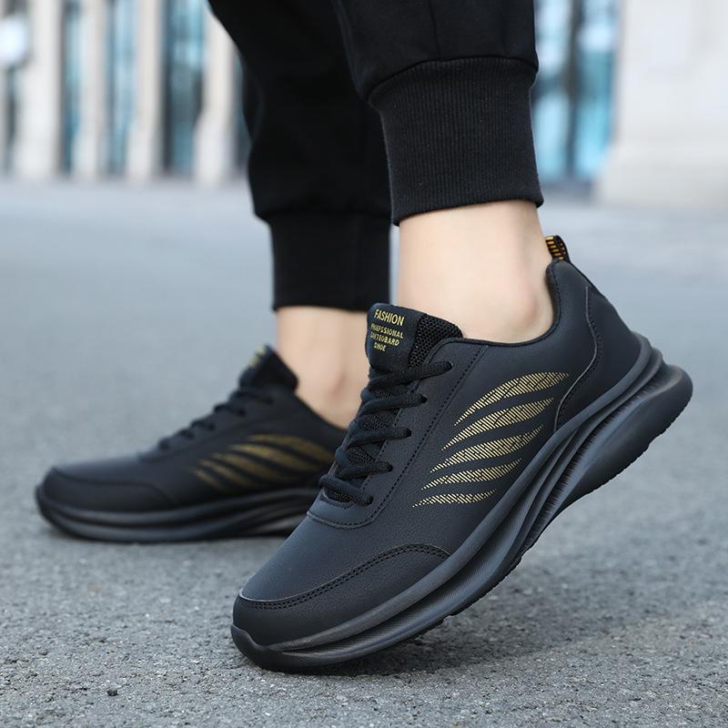 

Размер 35-46 MenShoes Детская обувь Баскетбольная обувь Повседневные дышащие кроссовки для детей