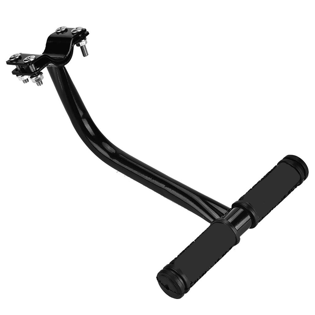 Rr St Cushion, Rr Back St Cushion Footrest Set Bike Child Back Rr St Cushion Backrest Armrest Footrest Set Accessory