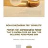 SKIN 1004 - Madagascar Centella Toning Toner JUMBO