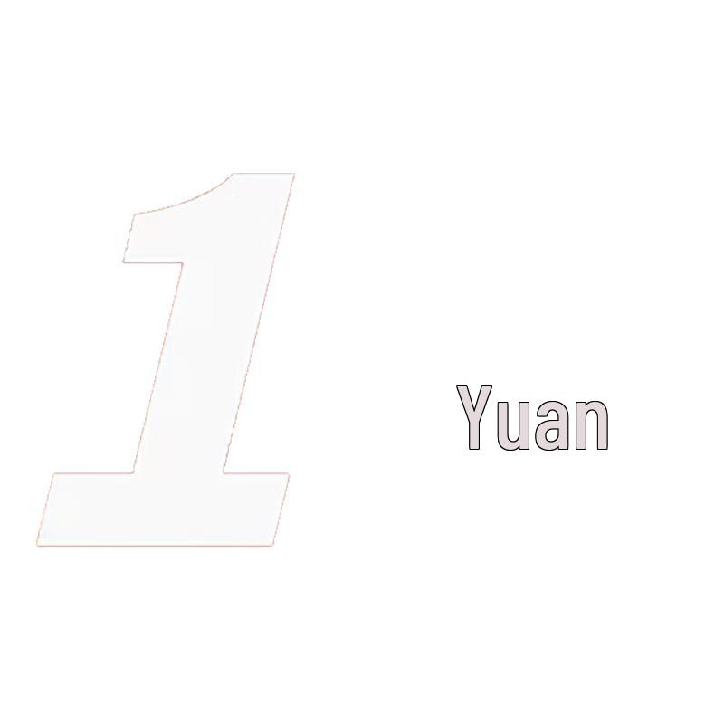 Chiwang Explosion-Proof Blanket & Security Equipment