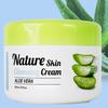 [QNR4479C_58] Aloe Vera for Gentle Makeup Removal 300ml (40328895)