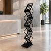 Mobilier de birou