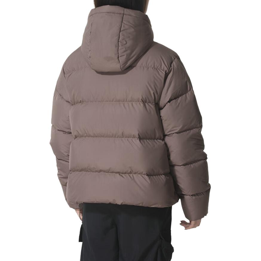 New Nike Therma FIT Down Jacket Women's IH0728-214