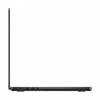 MacBook Pro 14.2-inch: M5 Pro 15/16, 24GB, 2TB SSD, Without Power Supply - Space Black