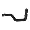 For Mercedes For W205 For W212 Coolant Hose A2742002282 Water Pipe Replacement Compatible with Original DesignGood product