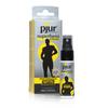 Delay Spray - Pjur Superhero Strong Performance Spray 20 Ml