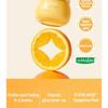 Frudia Citrus Brightening Cream