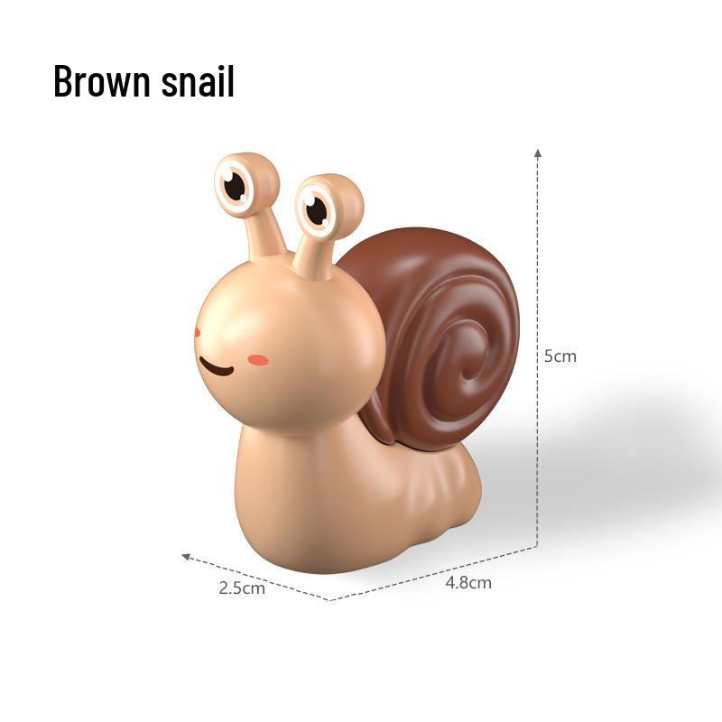 Large Animal Building Blocks: Dinosaur, Tiger, Elephant, Crocodile, Giraffe DIY Educational Toys for Kids