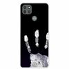 Für Lenovo K12 Pro Hülle XT2091 Bumper Silikon TPU Weiche Handyhülle Für Lenovo Lemon K12 Pro K 12 K12Pro Hüllen Cartoon funda