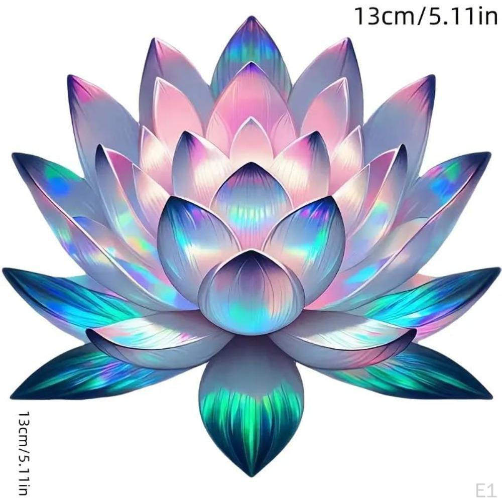 Motorhaube Autoaufkleber Dekoration Wasserdicht Kratzfest Auto für SUV Bus Wohnmobil