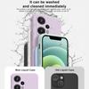 Poco F5 F 5 PocoF5 Pro Case Liquid Silicone Phone Case For Xiaomi Redmi Note 12 Pro Plus Note12 4G 5G Camera Lens Protector Back Bumper TPU Soft Cover