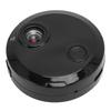 Mini WiFi-kamera 1080P HD trådløs bevegelsesdeteksjon Night Vision Home Security Overvåkingskamera