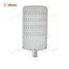 HanZhuo Sirius Outdoor LED Street Light Head