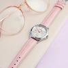 OROLOGIO DA DONNA CASIO LTP-V300L-4A (zd581b) + SCATOLA