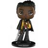 Figurine Funko Wacky Wobblers Star Wars - Solo: Lando Calrissian