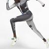 Top da corsa facile da donna OFF-WHITE X Nike BV8042-010