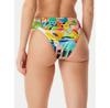 Seafolly Cuba Bikini Bottom