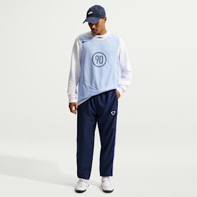 Nike Academy Soccer Bottom Men s XS
